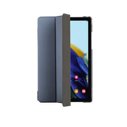 Hama 00222012 custodia per tablet 11" Custodia a libro Lillà