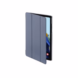 Hama 00222012 custodia per tablet 11" Custodia a libro Lillà