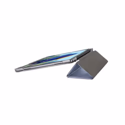 Hama 00222012 custodia per tablet 11" Custodia a libro Lillà