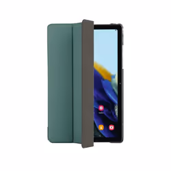 Hama 00222013, Custodia a libro, Samsung, Galaxy Tab A9+, 27,9 cm (11"), 182 g