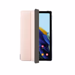Hama 00222015, Custodia a libro, Samsung, Galaxy Tab A9+, 27,9 cm (11"), 183 g