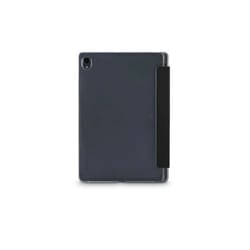 Hama 00222016 custodia per tablet 11" Custodia a libro Nero