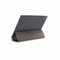 Hama 00222016 custodia per tablet 11" Custodia a libro Nero