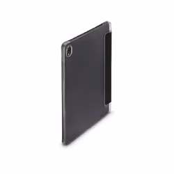 Hama 00222016 custodia per tablet 11" Custodia a libro Nero