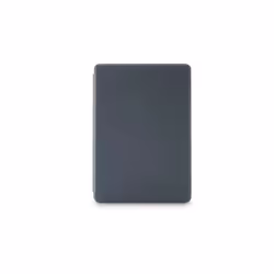 Hama 00222017, Custodia a libro, Samsung, Galaxy Tab A9+, 27,9 cm (11"), 470 g