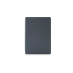 Hama 00222017 custodia per tablet 11" Custodia a libro Grigio