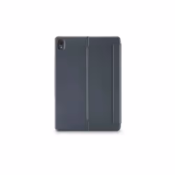 Hama 00222017 custodia per tablet 11" Custodia a libro Grigio