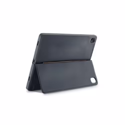 Hama 00222017 custodia per tablet 11" Custodia a libro Grigio