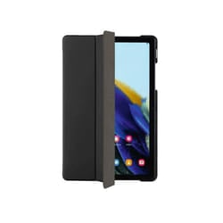 Hama 00222018 custodia per tablet 22,1 cm (8.7") Custodia a libro Nero