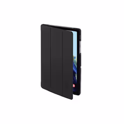 Hama 00222018 custodia per tablet 22,1 cm (8.7") Custodia a libro Nero