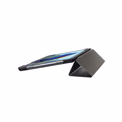 Hama 00222018 custodia per tablet 22,1 cm (8.7") Custodia a libro Nero