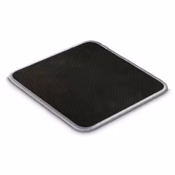 Hama Design Grigio - Vista aggiuntiva 4