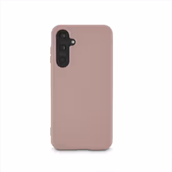 Hama 00215640, Cover, Samsung, Galaxy A25 5G, 16,5 cm (6.5"), Rosa