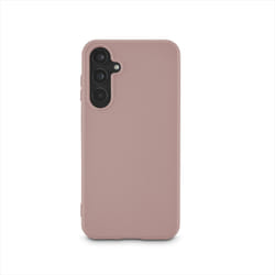 Hama 00215640 custodia per cellulare 6.5" Cover Rosa