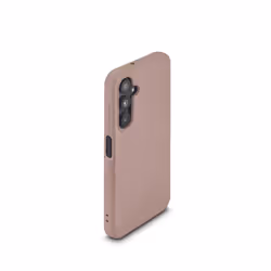 Hama 00215640 custodia per cellulare 6.5" Cover Rosa