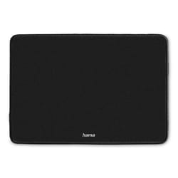 Hama Business Nero