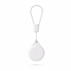 Hama 00185815 localizzatore e cercatore GPS Articolo Bianco - Vista aggiuntiva 5