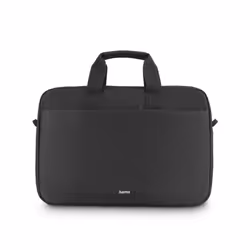 Hama 00222022, Custodia trolley, 41,1 cm (16.2"), Espansibile, Tracolla, 423 g