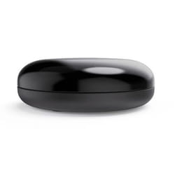 Hama 00176639 telecomando IR Wireless Universale Vocale