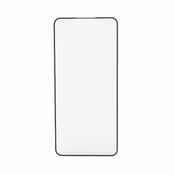 Hama Premium Crystal Glass Pellicola proteggischermo trasparente Motorola 1 pz