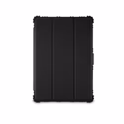 Hama 00222026, Custodia a libro, Samsung, Galaxy Tab A9+, 27,9 cm (11"), 325 g