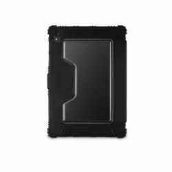 Hama 00222026 custodia per tablet 11" Custodia a libro Nero