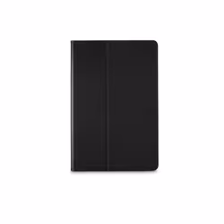 Hama 00222027, Custodia a libro, Samsung, Galaxy Tab A9+, 27,9 cm (11"), 176 g