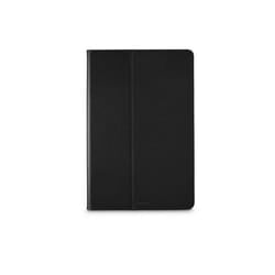 Hama 00222027 custodia per tablet 11" Custodia a libro Nero
