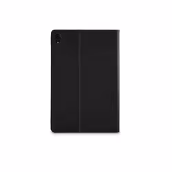 Hama 00222027 custodia per tablet 11" Custodia a libro Nero
