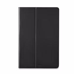 Hama 00222029, Folio porte carte, Samsung, Galaxy Tab S9+/S9 FE+, 31,5 cm (12.4"), 180 g
