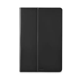 Hama 00222029 étui pour tablette 12.4" Folio porte carte Noir