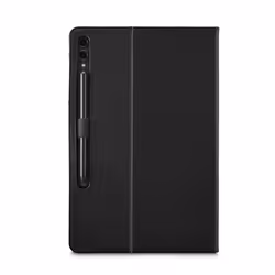 Hama 00222029 étui pour tablette 12.4" Folio porte carte Noir