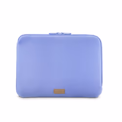 Hama Jersey, Custodia a tasca, 35,8 cm (14.1"), 230 g