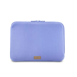 Hama Jersey 14.1" Custodia a tasca Lillà