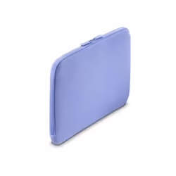 Hama Jersey 14.1" Custodia a tasca Lillà
