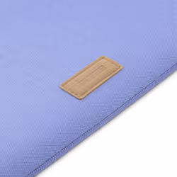 Hama Jersey 14.1" Custodia a tasca Lillà