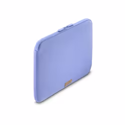 Hama Jersey 16.2" Custodia a tasca Lillà - Vista aggiuntiva 4