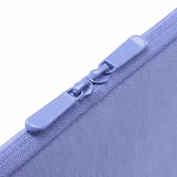 Hama Jersey 16.2" Custodia a tasca Lillà - Vista aggiuntiva 5