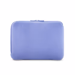 Hama Jersey 16.2" Custodia a tasca Lillà - Vista aggiuntiva 6