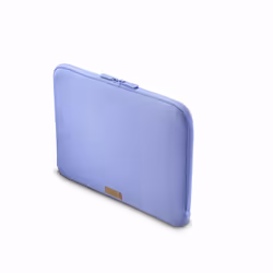 Hama Jersey 16.2" Custodia a tasca Lillà - Vista aggiuntiva 7