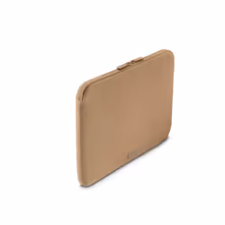 Hama Jersey 16.2" Custodia a tasca Sabbia - Vista aggiuntiva 4