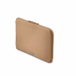 Hama Jersey 16.2" Custodia a tasca Sabbia - Vista aggiuntiva 5