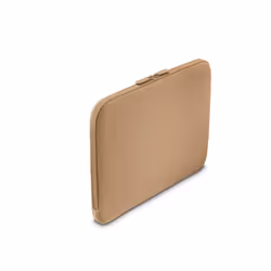 Hama Jersey 16.2" Custodia a tasca Sabbia - Vista aggiuntiva 6