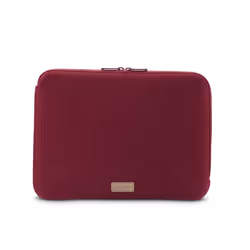 Hama Jersey, Custodia a tasca, 41,1 cm (16.2"), 290 g