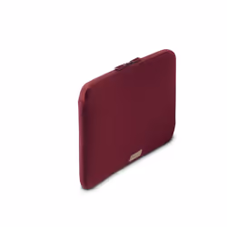 Hama Jersey 16.2" Custodia a tasca Bordeaux
