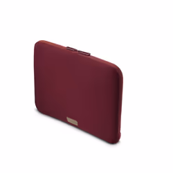 Hama Jersey 16.2" Custodia a tasca Bordeaux - Vista aggiuntiva 5