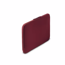 Hama Jersey 16.2" Custodia a tasca Bordeaux - Vista aggiuntiva 7