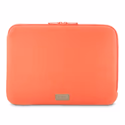 Hama Jersey, Custodia a tasca, 35,8 cm (14.1"), 230 g