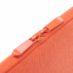 Hama Jersey 14.1" Custodia a tasca Corallo