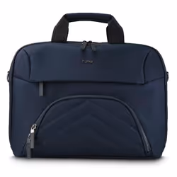 Hama Premium Lightweight, Borsa con caricamento dall'alto, 41,1 cm (16.2"), Tracolla, 560 g